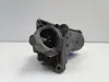 Nissan X-TRAIL T31 2.0 DCI ROZRUSZNIK Valeo 23300JG70A TS22E9