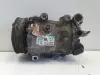 Peugeot 508 2.0 HDI SPRĘŻARKA KLIMATYZACJI 9671340580
