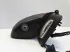 Citroen C4 Picasso 06-13r LUSTERKO PRAWE PASAŻERA 3 pin