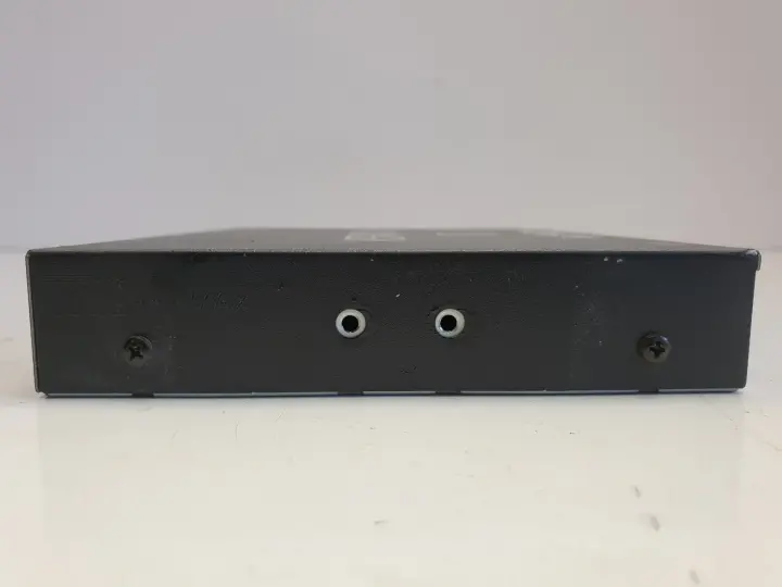 Saab 95 9-5 lift TUNER RADIO FM AM 5523998