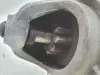 Jaguar XJ IV V 3.2 R6 ROZRUSZNIK 0001110011 bosch