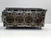 Opel 1.6 16V A16XER GŁOWICA CYLINDRÓW 55559340