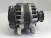 Volvo S60 II V60 2.0 D3 D4 ALTERNATOR 30659580 0125812009