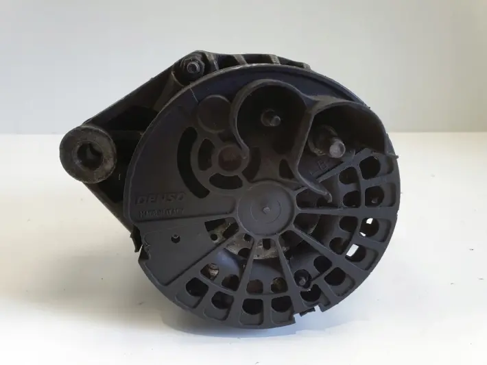 Fiat Croma II 1.9 JTD ALTERNATOR denso