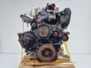 SILNIK KOMPLET Nissan Cabstar 3.0 TD 105KM udokumentow 232tyś BD30T BD30TI