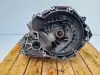 Opel Signum 1.6 1.8 16V SKRZYNIA BIEGÓW F17C419 manualna