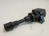 Mazda 3 2.0 16V CEWKA ZAPŁONOWA LFB618100
