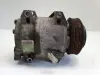 Volvo S60 I V70 II 2.4 D5 SPRĘŻARKA KLIMATYZACJI P30761388