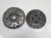 Ford Transit VII MK7 2.4 TDCI SPRZĘGŁO Tarcza docisk Luk 326004810
