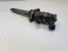 Ford Focus MK2 II 1.6 TDCI WTRYSKIWACZ wtrysk 0445110353