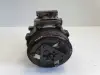Ford Focus MK2 2.0 TDCI SPRĘŻARKA KLIMATYZACJI pompa 3M5H-19D629-HD