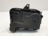 Fiat Doblo II LIFT 1.6 M-Jet PRZEPUSTNICA 55258454