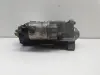 Volvo V70 III S80 II 3.0 T6 ROZRUSZNIK bosch 0001108412