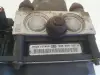 Hyundai i20 1.4 16V POMPA ABS hamulcowa 0265238004 58910-1J200 0265950980