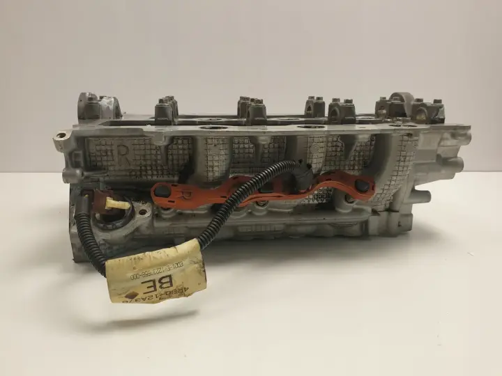 Land Rover Sport II 3.0 V6 PRAWA GŁOWICA CYLINDRÓW