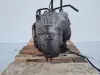 Mercedes W168 1.4 1.6 AUTOMATYCZNA SKRZYNIA BIEGÓW automat A1683704400