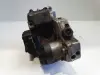 Honda Civic VIII 2.2 iCTDI POMPA WTRYSKOWA paliwa 0445010141