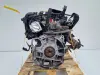 SILNIK KOMPLET Hyundai i30 II 1.4 16V 110tyś G4FA