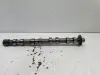 Ford Mondeo MK4 2.0 TDCI WAŁEK ROZRZĄDU ssący 9644216280