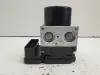 Volvo V60 S60 II POMPA ABS hamulcowa P31423347