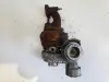 VW Golf V 2.0 TDI TURBOSPRĘŻARKA turbo 03G253014H