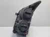 VW Crafter PRZEDNIA LAMPA PRAWA prawy przód EUROPA