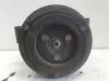 BMW E87 E90 2.0 i SPRĘŻARKA KLIMATYZACJI pompa 9156820