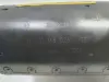 BMW E87 E90 E91 2.0 D N47 ROZRUSZNIK 0001148026