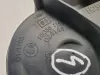 Audi A6 C6 SYGNAŁ DŹWIĘKOWY KLAKSON 024148