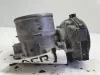 Toyota Yaris IV 1.5 H PRZEPUSTNICA 22030-F3030