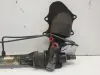 Nissan Primera P11 lift MAGLOWNICA przekładnia EUROPA 3401064912