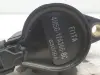 Ford Focus MK1 1.8 16V CEWKA ZAPŁONOWA 4M5G-12A366-BC