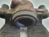 Volvo S90 V90 PRZEDNI ZACISK HAMULCOWY lewy przód KIEROWCY 31471663