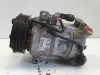 Renault Megane IV 1.5 dCi SPRĘŻARKA KLIMATYZACJI pompa 926002410R