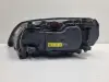 Volvo S80 II V70 III 06-16r PRZEDNIA LAMPA PRAWA PRAWY PRZÓD skręt 31214169