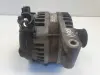 Volvo S40 II V50 1.8 16V ALTERNATOR 3M5T-10300-NC