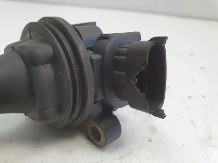 Volvo S80 S60 V70 II 2.4 B CEWKA ZAPŁONOWA 9125601