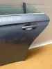 Mercedes CLS C219 W219 TYLNIE TYLNE DRZWI LEWE lewy tył ŁADNE