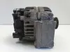 Mini One R56 1.4 1.6 16V VTi ALTERNATOR Bosch RTX