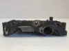 Fiesta MK7 1.25 POMPA OLEJU olejowa 98-MM-6604-D2B