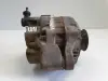 Suzuki Grand Vitara II 1.6 16V ALTERNATOR 80A 31400-65J10