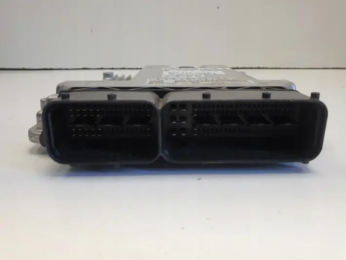 Audi A4 B7 2.0 TFSI STEROWNIK SILNIKA 8E0910115N