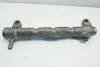 VW Golf VII 1.6 TDI LISTWA WTRYSKOWA 04L130089F