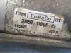 Ford Focus MK2 II 1.6 TDCI ROZRUSZNIK 3M5T-11000-CF
