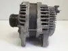 Renault Talisman 1.5 DCI ALTERNATOR 231009036R