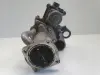 Renault Clio III 1.5 DCI CHŁODNICZKA Spalin egr 8200729078