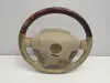 Lincoln Navigator 03-07 KIEROWNICA AIRBAG KIEROWCY