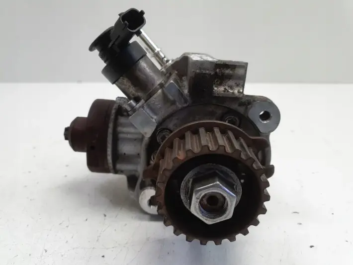 Peugeot Partner III 1.6 E-HDI HDI POMPA WTRYSKOWA 0445010516