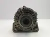 Clio III 1.6 16V ALTERNATOR 0124425013