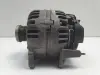 Skoda Rapid 1.2 TSI ALTERNATOR bosch 03C903025F 140A